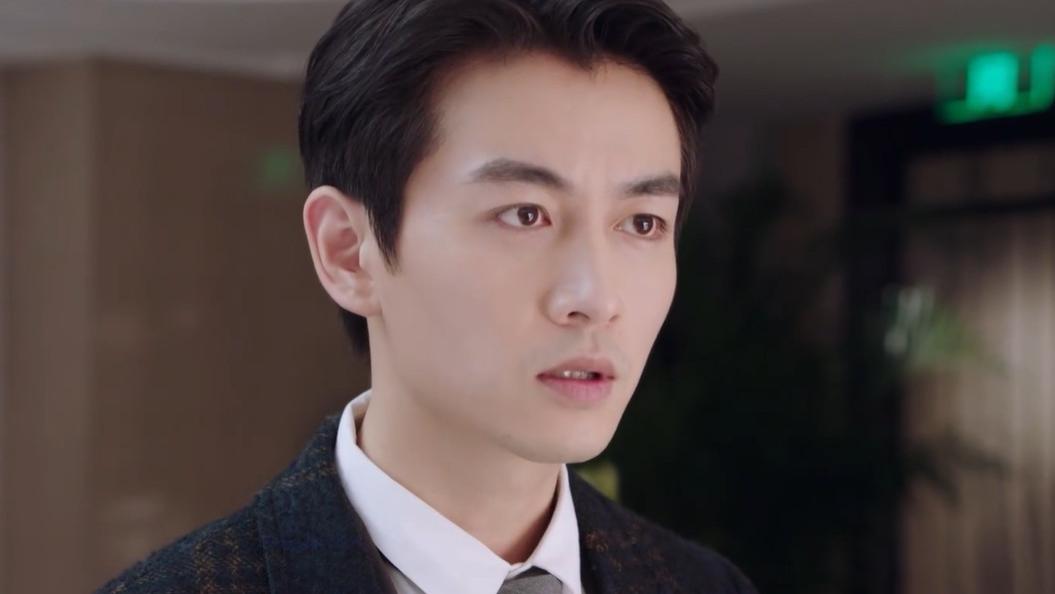 今晚来袭！全员演技过关！7月唯一一部期待的黑马剧开播就会炸