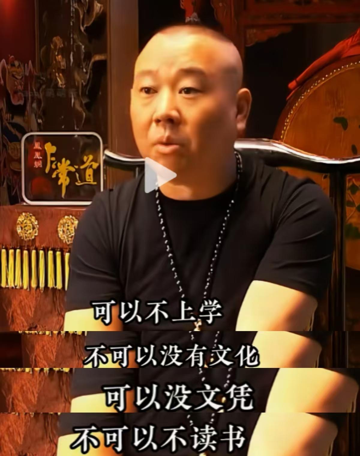 王一博不会写字，迪丽热巴不会算数，娱乐圈“文盲”现象令人心寒