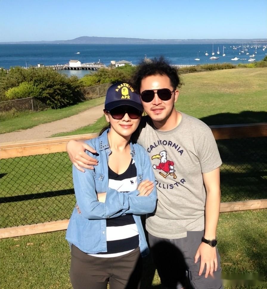 明星减肥背后的故事:审美挑战与自律考验,沙溢瘦了20斤!