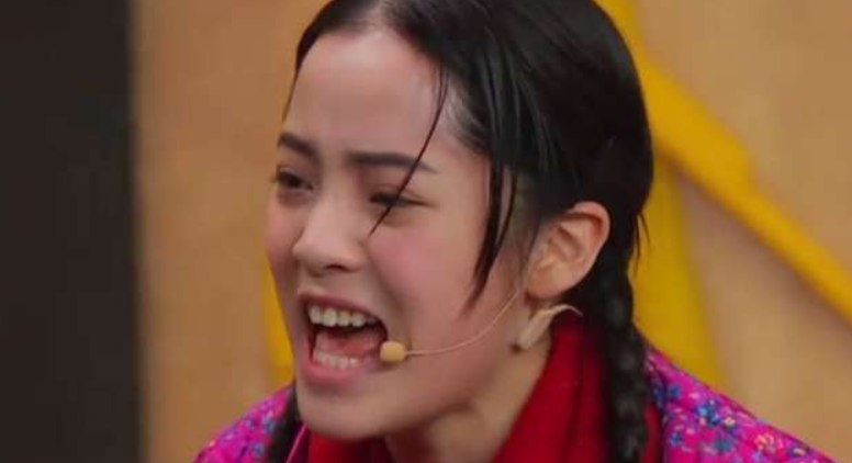 终于来了!24集探险剧来袭,这是《鬼吹灯》后我唯一想追的奇幻剧