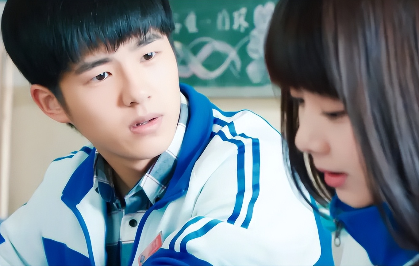 《解密》:陈道明点评刘昊然表现,只字不提演技二字,却字字珠玑