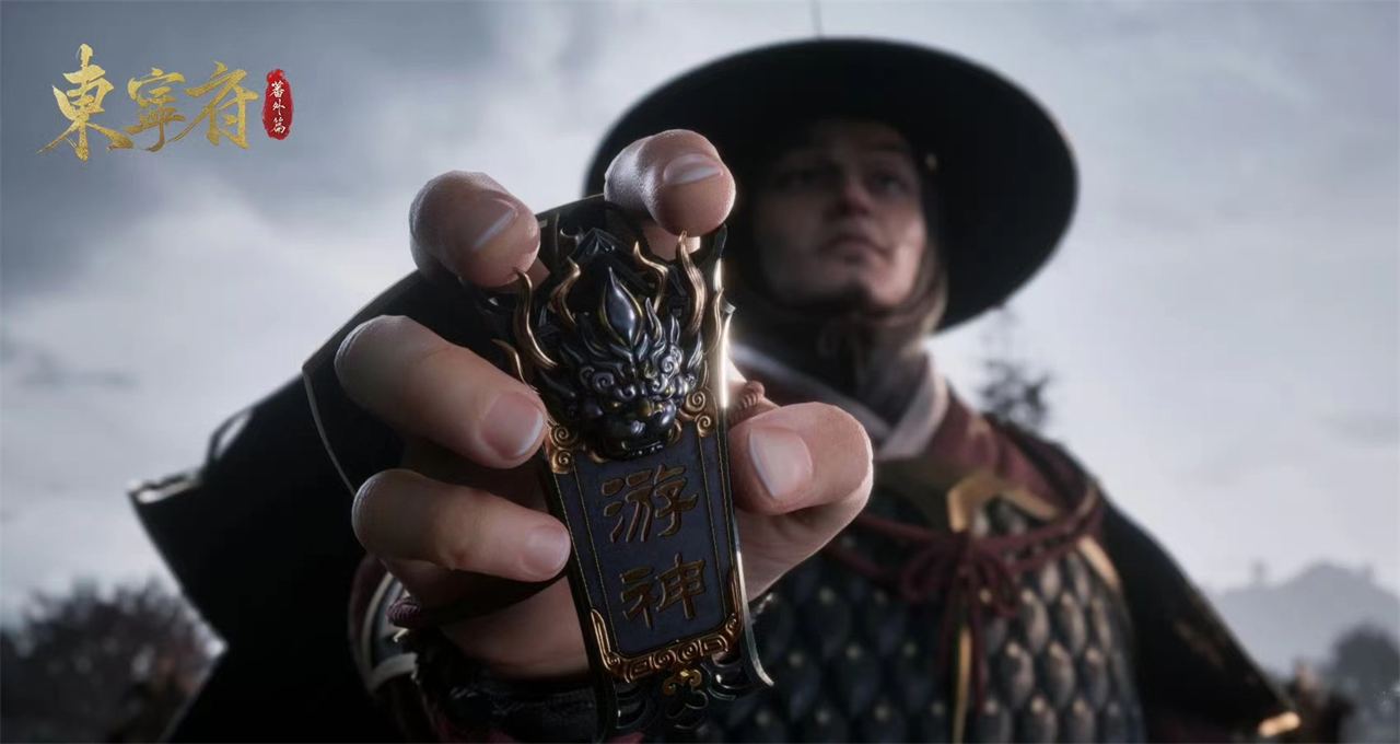 沧元图番外篇再惹众怒,只因两点,网友纷纷弃番,导演真该改改了