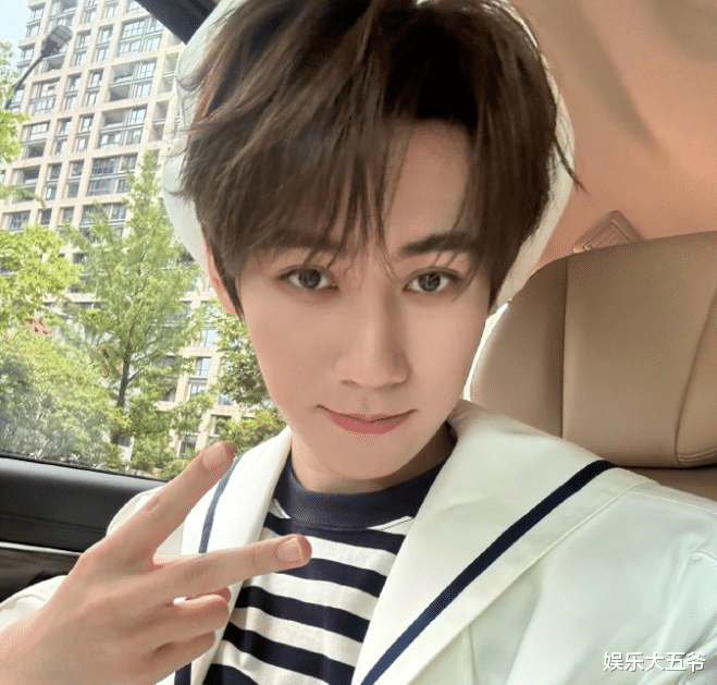 奔跑吧兄弟|《奔跑吧》:不提倡任何形式线下应援