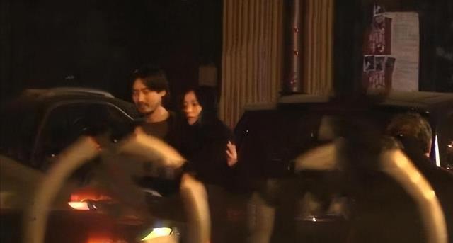 演员齐溪:我这辈子最正确的决定,就是和王传君隐婚生女