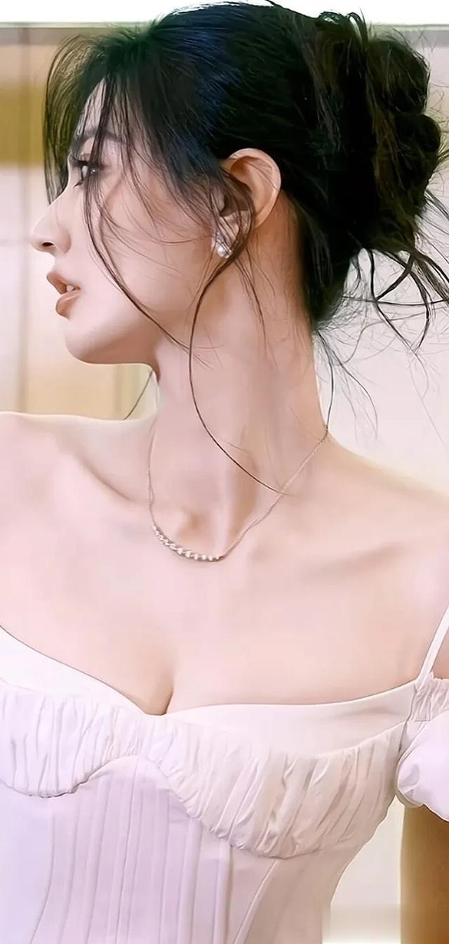 演员徐璐美图欣赏