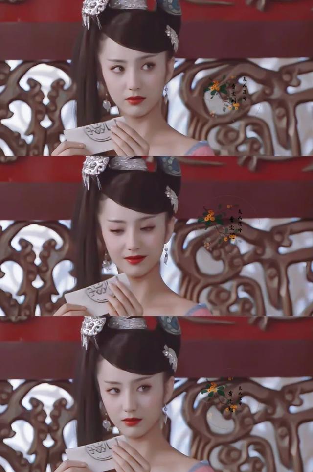 给7位“中国男性梦中情人”排个名:高圆圆仅第3,第一名没有争议