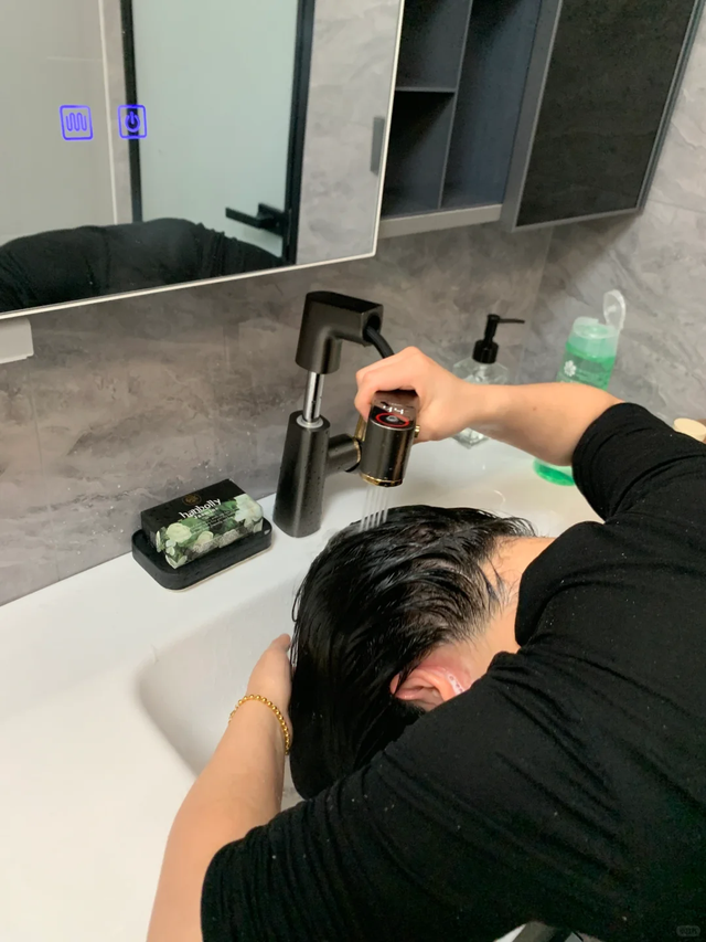 “以为很懒,实际却很健康”的6个生活习惯,竟然误打误撞做对了