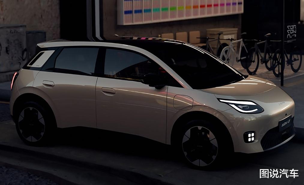 2月要上市的五款SUV