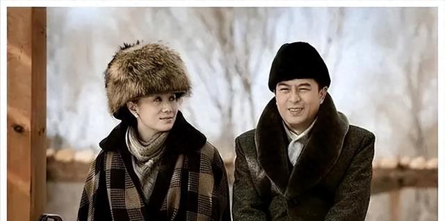 仅播3集收视破2,央视这部大剧已播出,就已露出了“剧王”的潜质