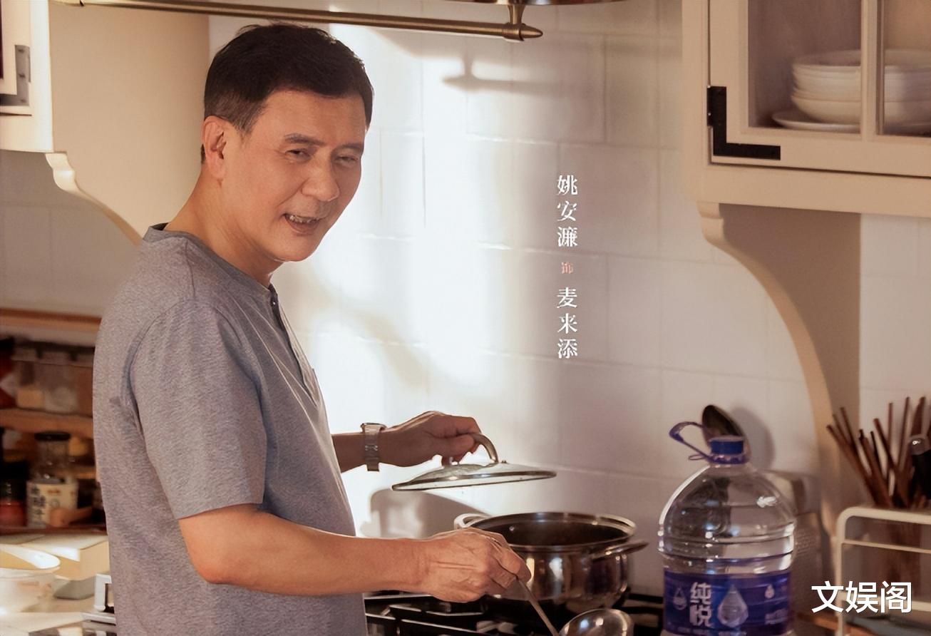 《承欢记》：追了18集，不得不说的剧中人物的十宗“最”