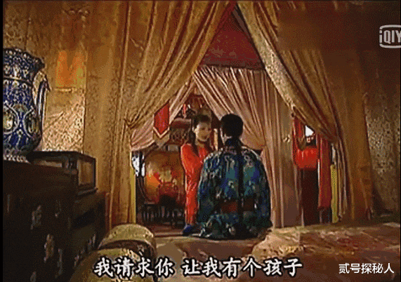 比叶珂更惨的是她！曾为黄晓明赔付千万，被雪藏多年，至今未婚！