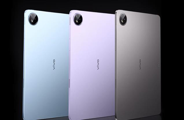 平板电脑怎么选？性能排名前五的平板电脑推荐