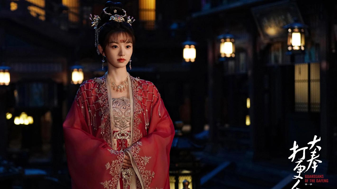 爱奇艺腾讯优酷三大平台七大“王炸”剧即将上线,你准备好了吗?