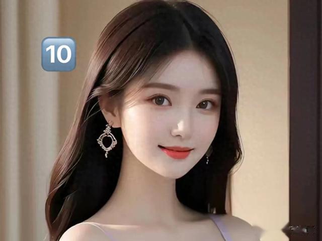 明明结婚之后冷落妻子的人是他，明明和初恋情人暧昧不明是他。