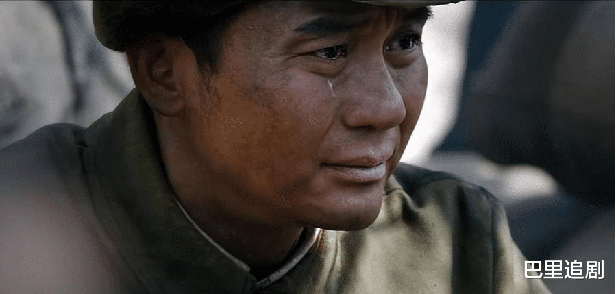 央视今晚空降开播！前后斥资2.5个亿，演员阵容我可太喜欢了