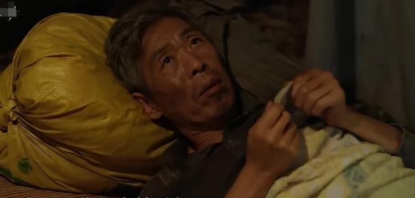 终于翻车！郭麒麟沦为全网嘲，蒋奇明笑了，张译拍手称快