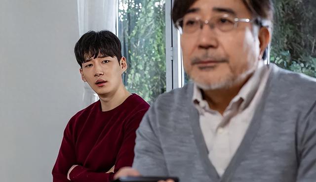 超393万人的全国性研究：常喝酒不但防痴呆，还能提高生活质量