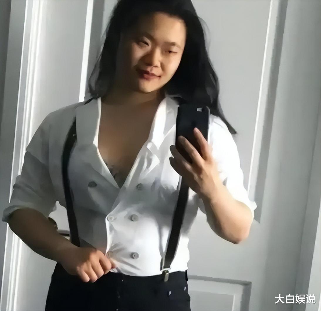 曝65岁毕福剑老来得子,草帽姐证实,透露其拼命接商演赚钱