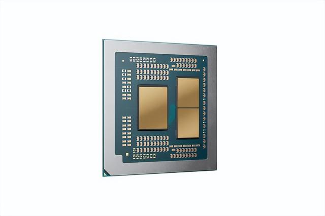 Zen5+X3D缓存制霸!AMD顶级游戏本神U登场