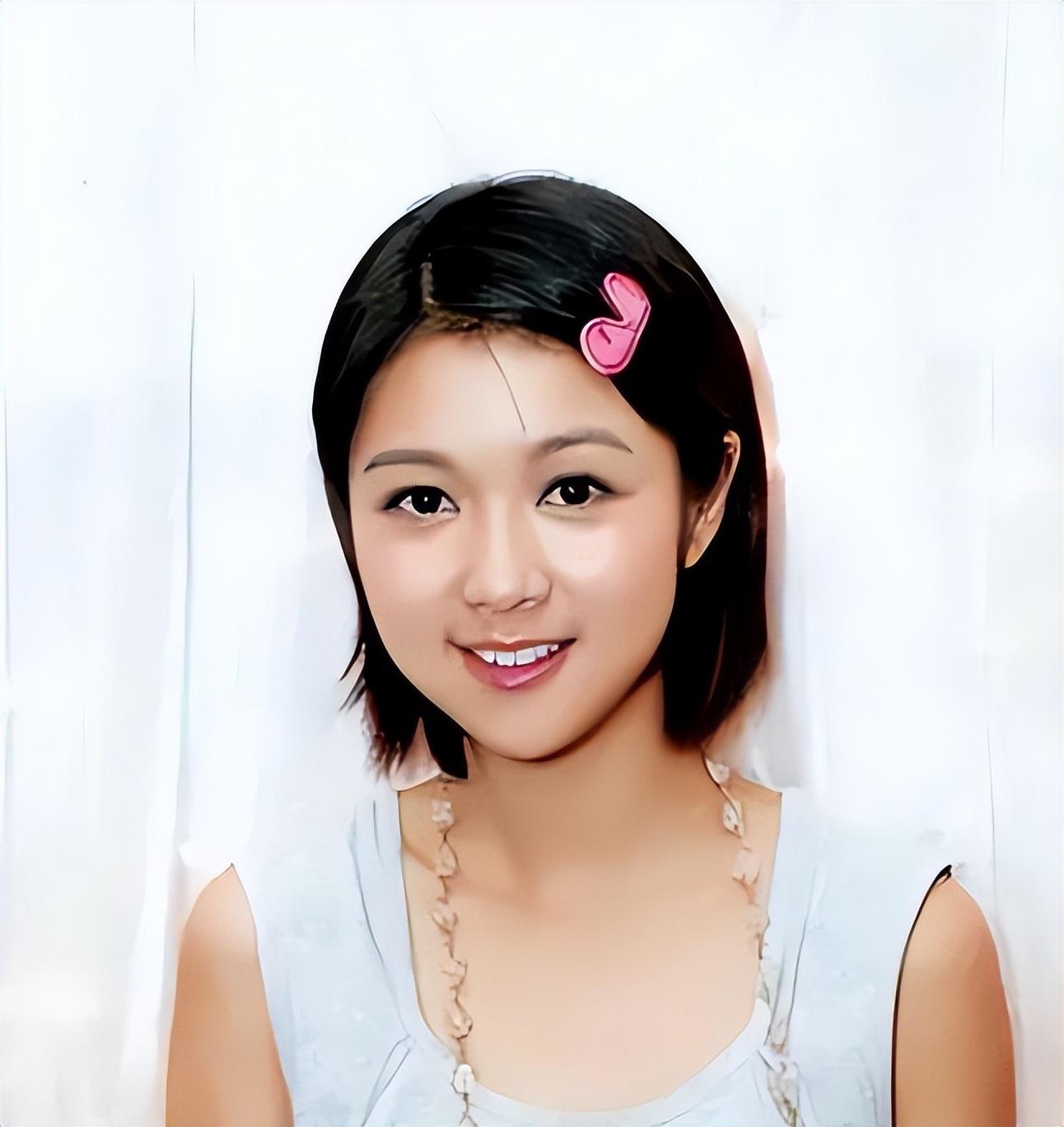 风流成性?与成龙儿子传绯闻,交黑人男友,43岁薛凯琪无人敢娶?