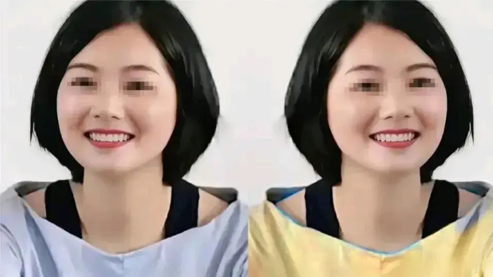 大反转！官媒公布毛奇家庭背景，二人闹掰原因披露，李佩霞摊事了