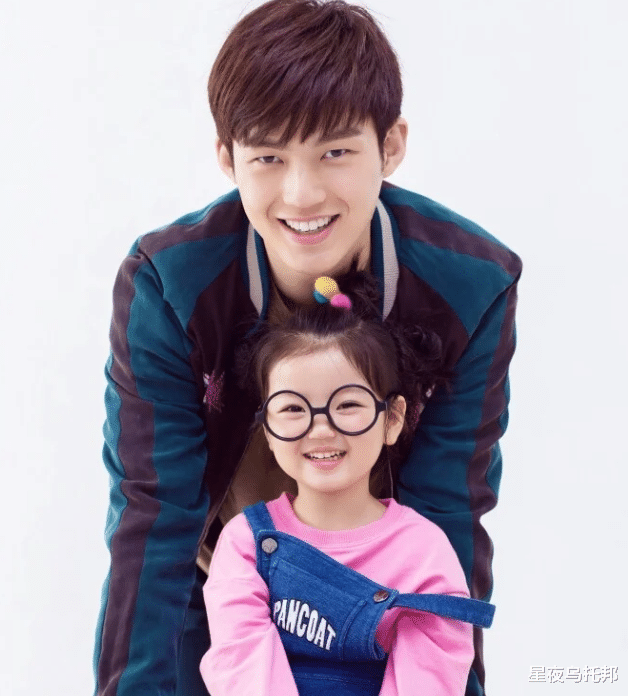 太猛了！情人节当天，4位明星高调官宣恋情