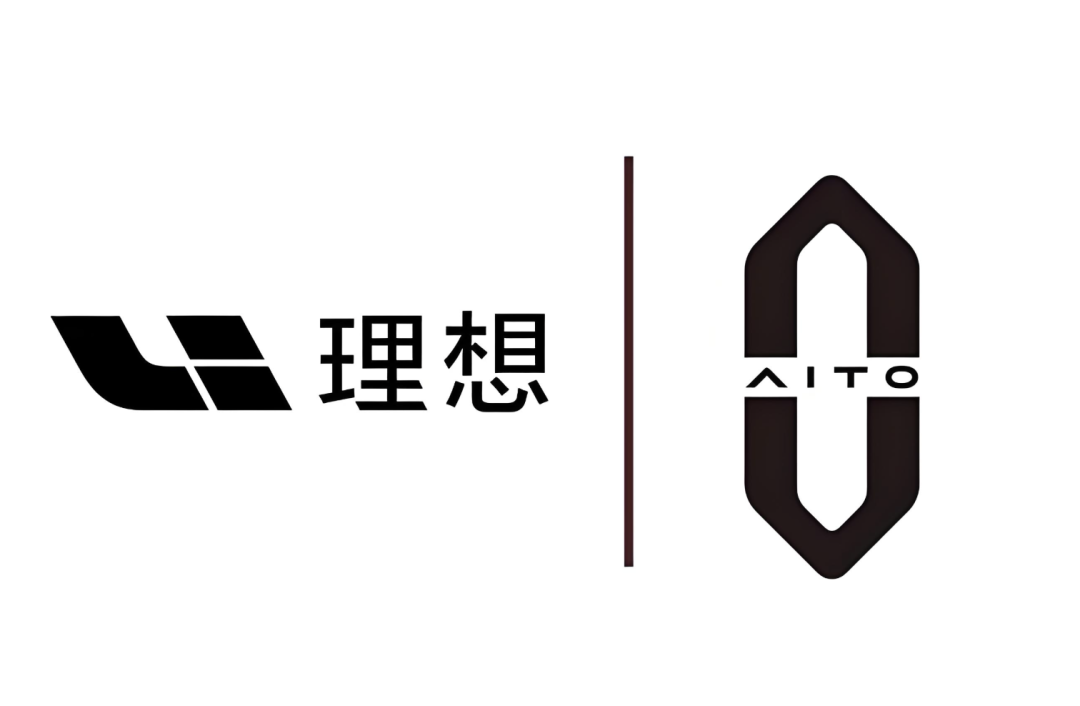 问界和理想，谁的增程汽车更强？业内人：没有可比性！