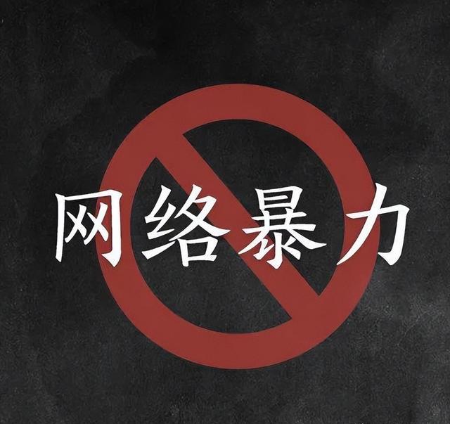 乔任梁去世8年后,父母终于讲出真相,原来当初害他的人一直都在