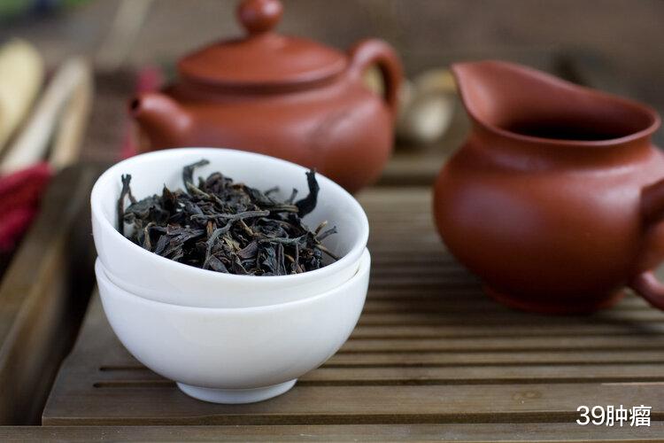 北大50万人研究：每日喝茶4克以上，会增加整体癌症风险？真的吗