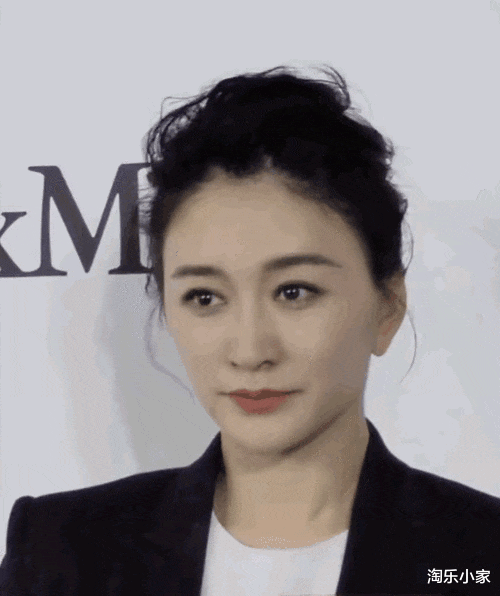 李小冉凌晨开炮!内涵刘晓庆,怒怼网友,人设崩塌只在一夜?