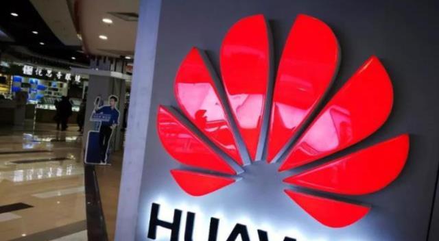 看了苹果上半年6106亿的营收,再看华为,差距立刻就出来了