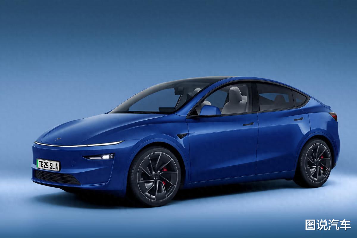 2025年要上市的三款20万级SUV