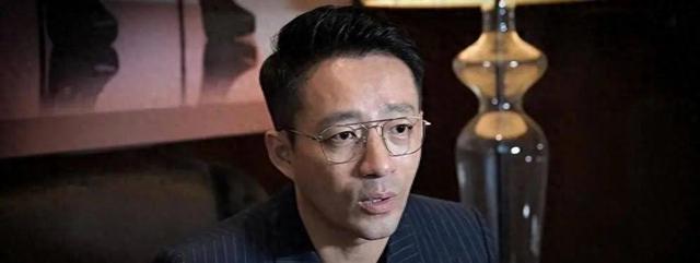 张兰又现高情商发言,三言两语就使汪小菲深夜直播的舆论转危为安