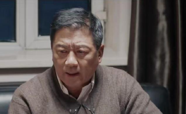 《我是刑警》秦川身边藏着三位最自私的人，恩师武老师竟排名第一