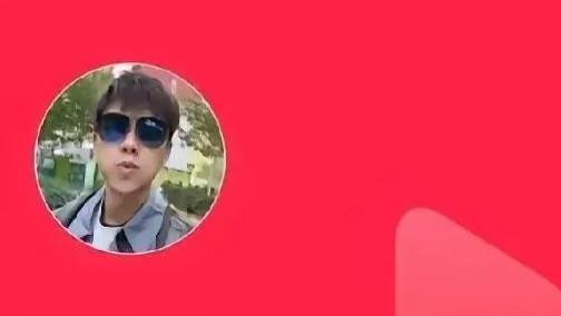 葛思琪在小红书上给大S出续集各种爆料，大S老底都快被揭穿了！