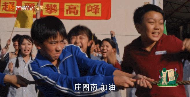 《小巷人家》最讨厌的2位演员,辣眼、尴尬、惹人厌,不要演戏了