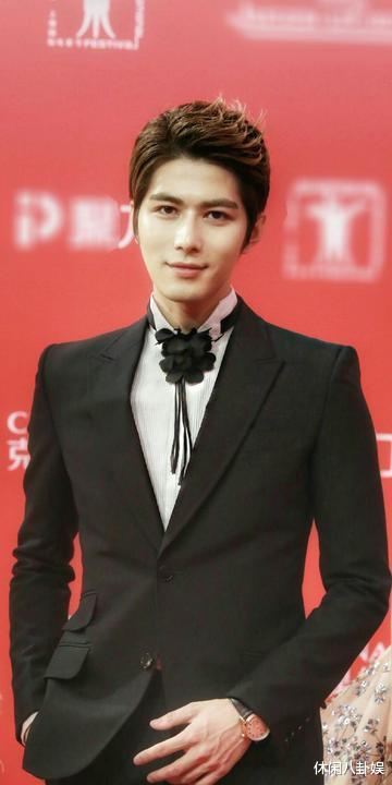 陈学冬坦言:后妈不是妈,没义务给她儿子买房,却给大姨买别墅