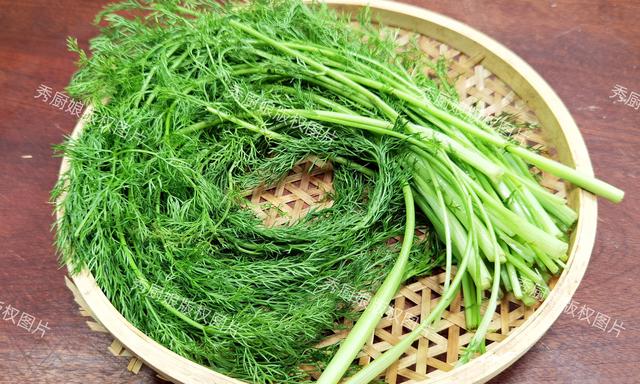 夏天，吃黄瓜苦瓜不如吃它，全身是宝，却常被嫌弃，常吃对脾胃好