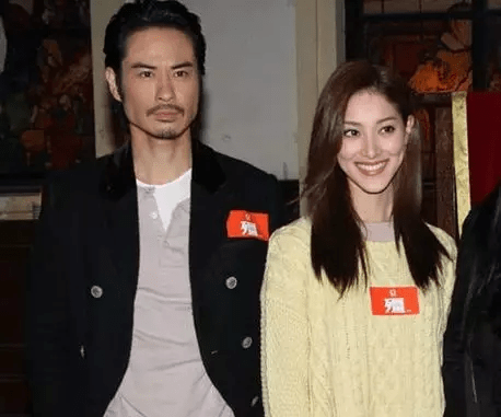 再回应含泪宣布离婚传闻！TVB花旦大谈减少夫妻矛盾！