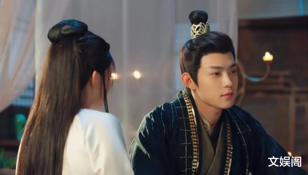 连续拿下10个冠军,夺短剧周榜第1,这阵容一脸懵