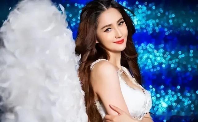 她靠拍“三级片”成名,拥有百亿身家,如今34岁却没人敢娶