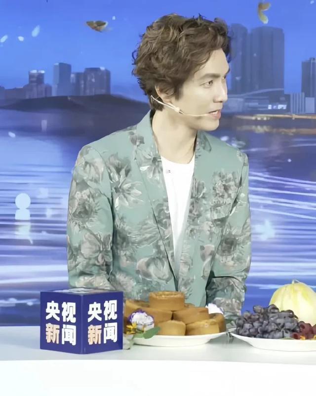 2024央视中秋晚会大揭秘! 明星阵容曝光,娱乐圈春天预示着什么?