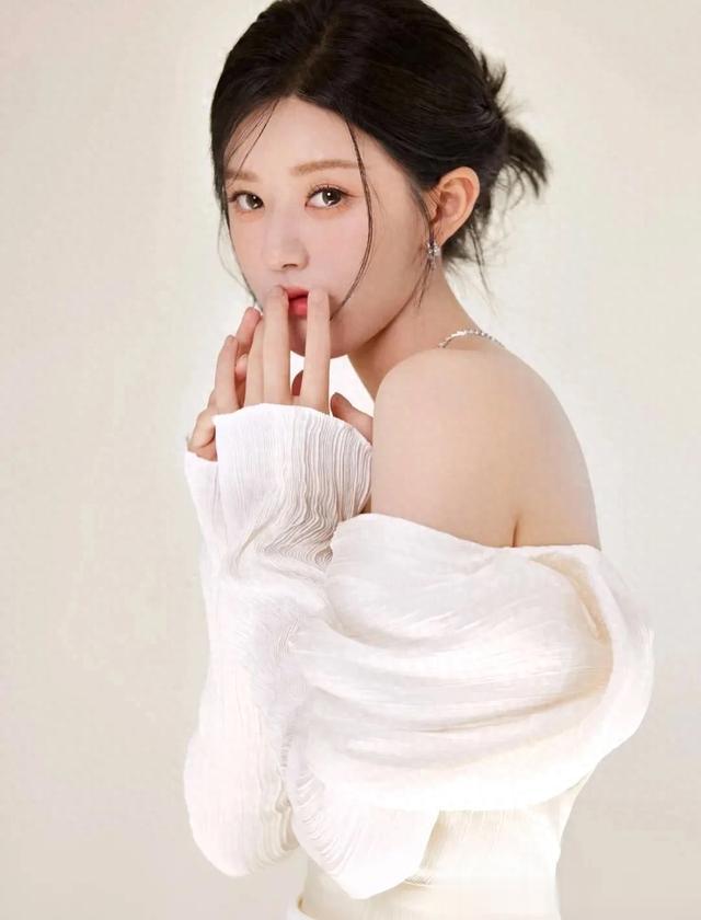 中年人保持少女感的六个方法