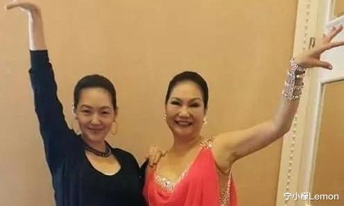 小S被剥夺继承权？大S前车之鉴加3胎女儿，夫家终于看清了