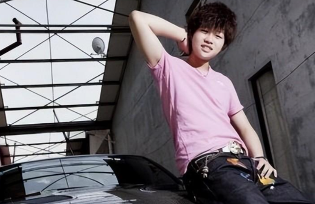 被取消天价养老金，妻儿远走欧洲？李双江自己把自己的路走窄了