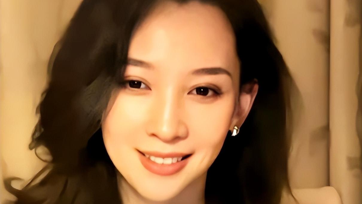 汪峰女友森林北发律师函维权，过往争议再被扒，真实动机引猜疑