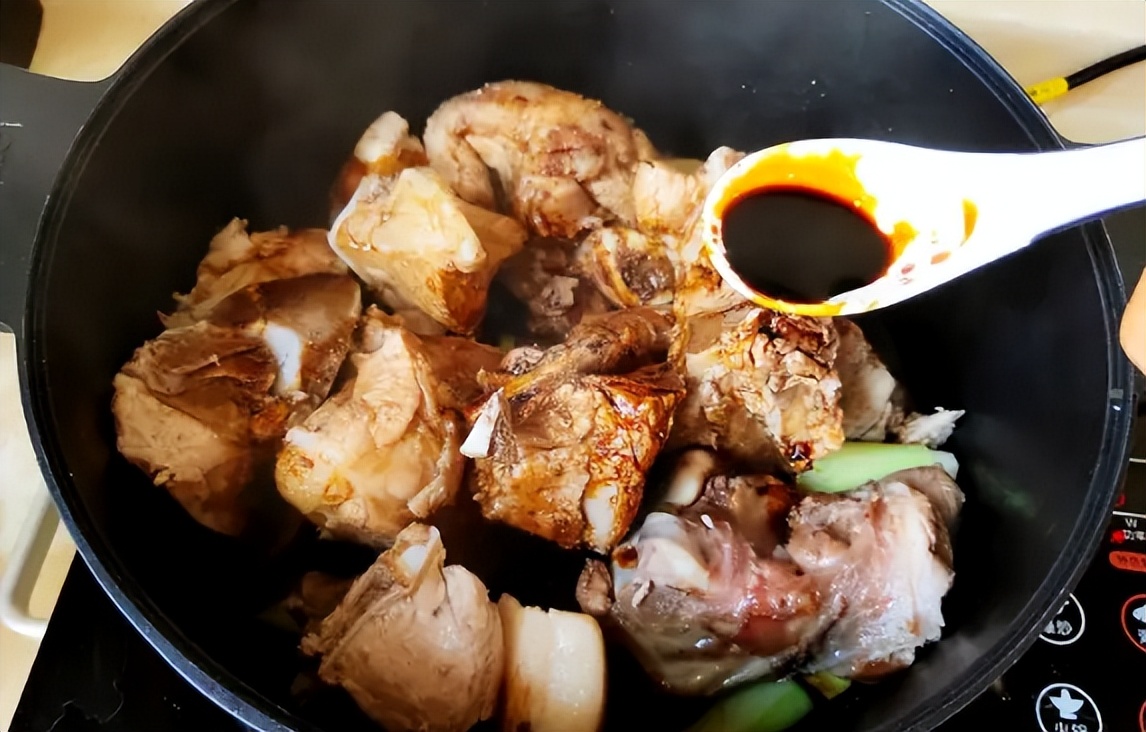 这肉再贵也要吃,春天大量上市!增强体质,提高免疫,还保护视力