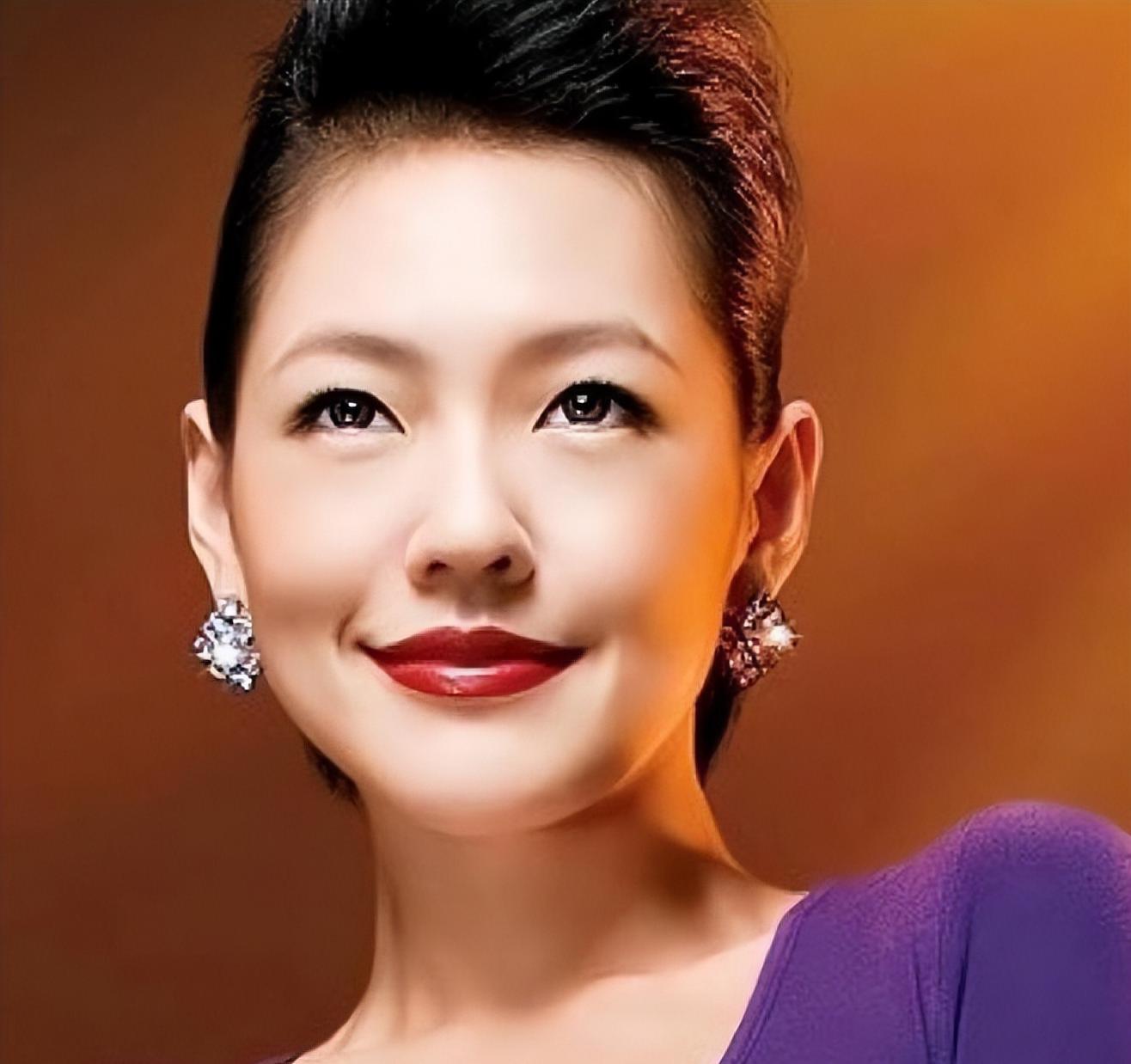 汪小菲突然独自跑回北京？真相揭开，徐家的聪明人竟然是他！