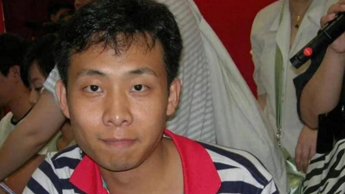 影帝张译：结婚18年没生孩子，用作品说话的他狠狠撕开了其他明星的“遮羞布”