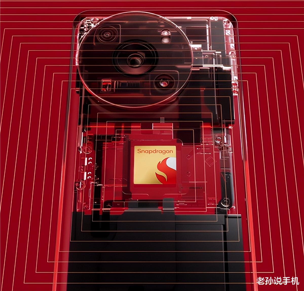 小米、一加、荣耀、iQOO抢发骁龙8至尊版，国产旗舰扎堆发布